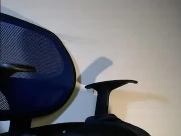 Chaturbate Adult Video Chat of dannteftm