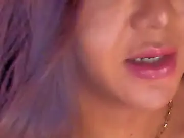 Chaturbate Free Porn Cam of goddessbarbiecum4u