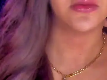 Chaturbate Free Live Porn of goddessbarbiecum4u