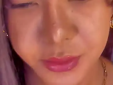 Chaturbate Private Sex Chat of goddessbarbiecum4u