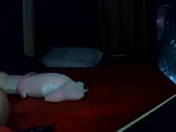 Chaturbate Best Webcam of highnessdommiss