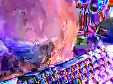 Chaturbate Adult Webcams of hotbritneyxx