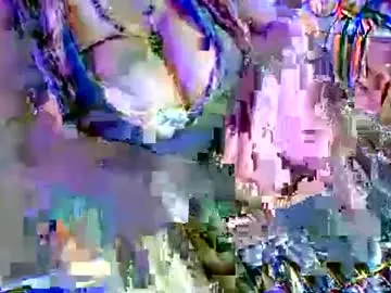 Chaturbate Adult Video Chat of hotbritneyxx