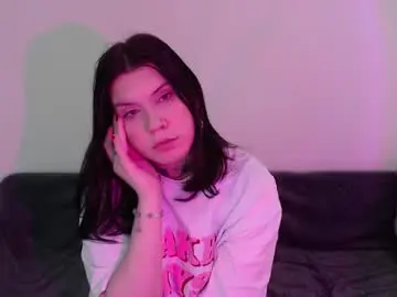 Chaturbate Live Sex of iintimate_flesh