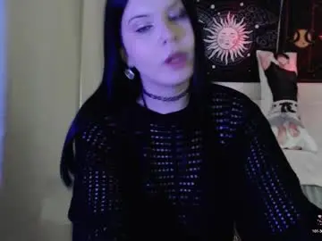 Chaturbate Free Live Porn of iintimate_flesh