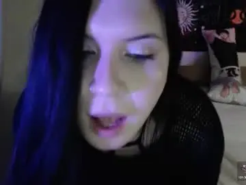 Chaturbate Live Sex Cam of iintimate_flesh