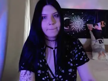 Chaturbate Free Live Porn of iintimate_flesh