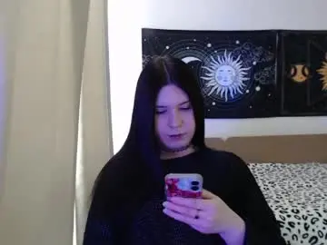 Chaturbate Live Sex of iintimate_flesh