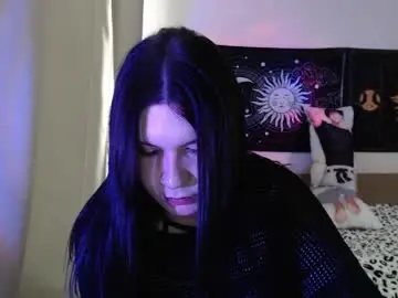 Chaturbate Best Webcam of iintimate_flesh