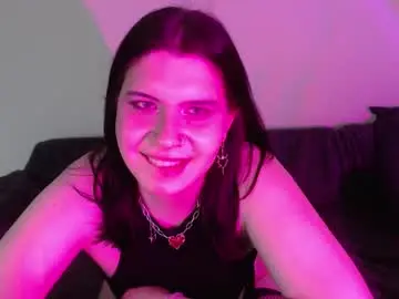 Chaturbate Best live sex cam show of iintimate_flesh