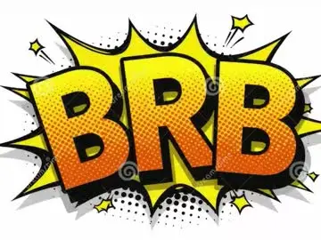 Chaturbate Watch Live Sex Cams of jonas_hiill