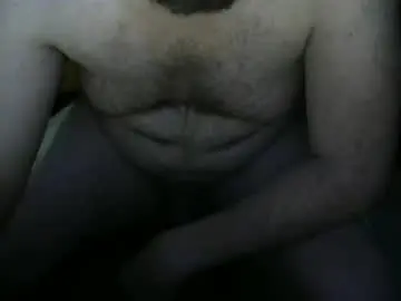 Chaturbate Best live sex cam show of rebuiltisgurl