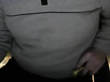 Chaturbate Free Live Porn of rebuiltisgurl