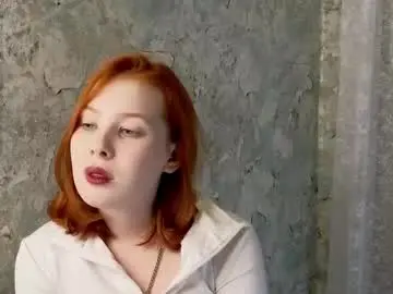 Chaturbate Best Webcam of alialesperance