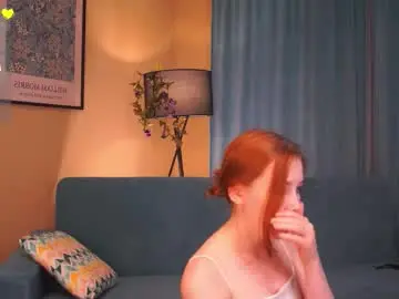 Chaturbate Best Webcam of alialesperance