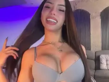 Chaturbate Watch Live Sex Cams of asianhugecockcindy