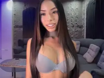 Chaturbate Live Porn of asianhugecockcindy