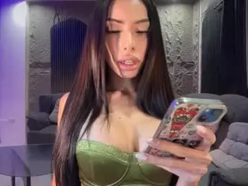 Chaturbate Best live sex cam show of asianhugecockcindy