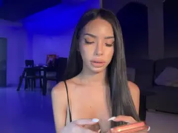 Chaturbate Sex Chat of asianhugecockcindy