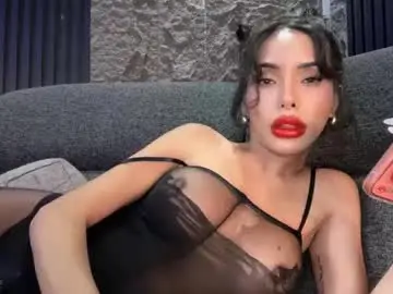 Chaturbate Best live sex cam show of asianhugecockcindy