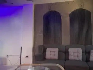 Chaturbate Watch Live Sex Cams of asianhugecockcindy