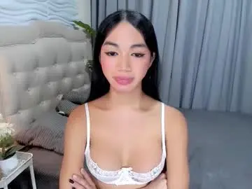 Chaturbate Sex Chat of asianhugecockkim