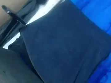 Chaturbate Sex Cam of divaxxx4