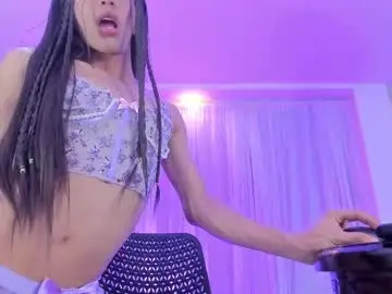 Chaturbate Free Live Porn of jaddyk_