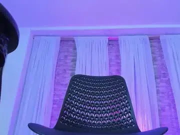 Chaturbate Live Porn of jaddyk_