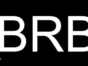 Chaturbate Best Webcam of jaddyk_