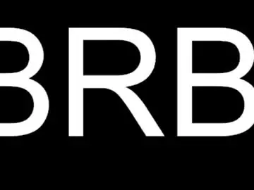 Chaturbate Live Sex of jaddyk_