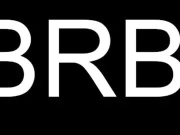 Chaturbate Live Porn of jaddyk_