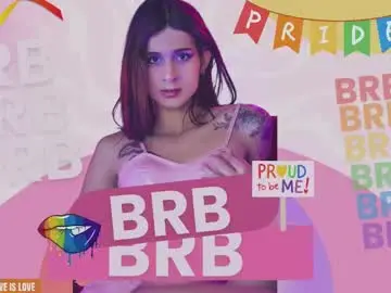 Chaturbate Best Webcam of mara_friendboy