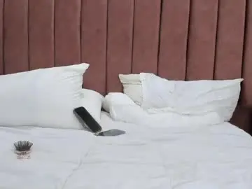 Chaturbate Live Sex Cam of miss_sophii777