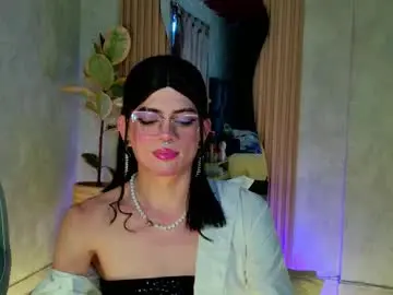 Chaturbate Adult Webcams of taurito___