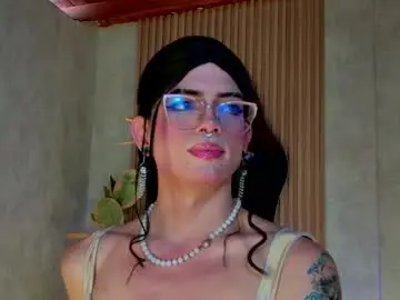 Chaturbate Sex Chat of taurito___