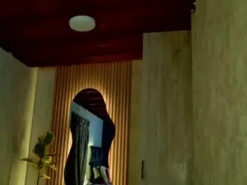 Chaturbate Live Sex of taurito___