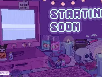 Chaturbate Adult Video Chat of taurito___