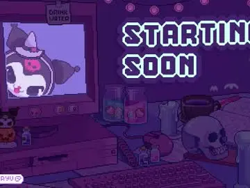 Chaturbate Live Sex of taurito___