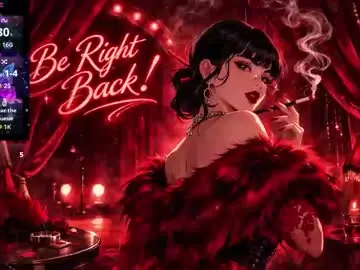 Chaturbate Live Sex of taurito___