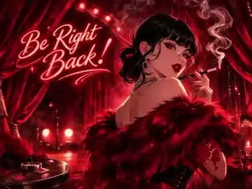 Chaturbate Free Live Porn of taurito___