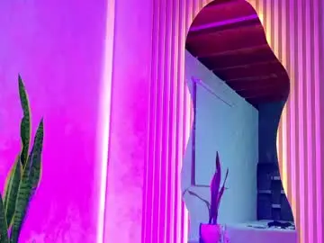 Chaturbate Best Webcam of taurito___