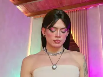 Chaturbate Adult Video Chat of taurito___