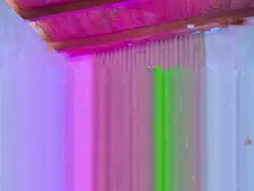 Chaturbate Live Sex of taurito___