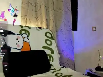 Chaturbate Watch Live Sex Cams of taurito___