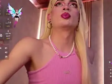 Chaturbate Sex Chat of taurito___