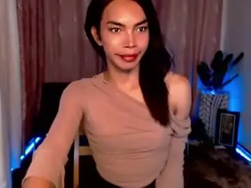 Chaturbate Sex Chat of exotic_blacklixexx69