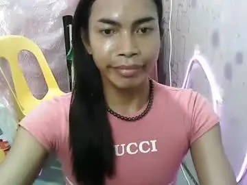 Chaturbate Watch Live Sex Cams of exotic_blacklixexx69