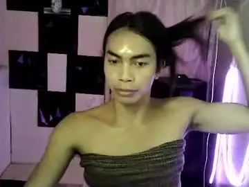 Chaturbate Live Porn of exotic_blacklixexx69