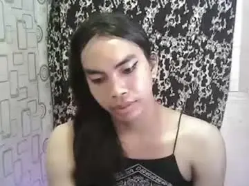 Chaturbate Nude Webcam of exotic_blacklixexx69